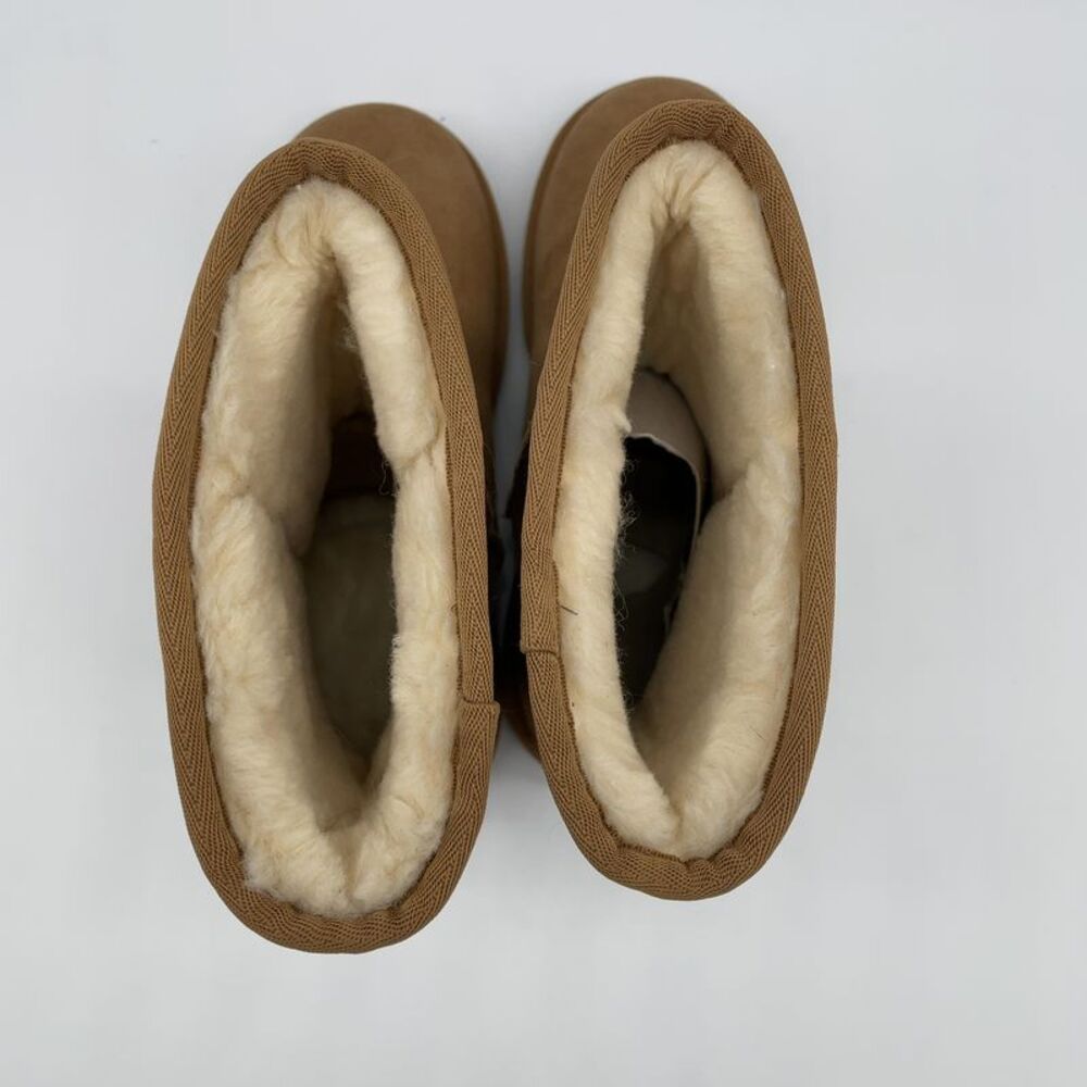 UGG Essential Short Boot - image 5